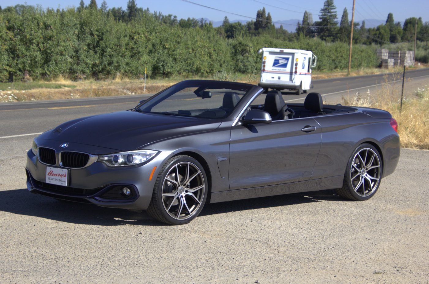 bmw 4 series 2017 WBA4U7C51H5H19424 image bmw 4 series 2017 WBA4U7C51H5H19424 image